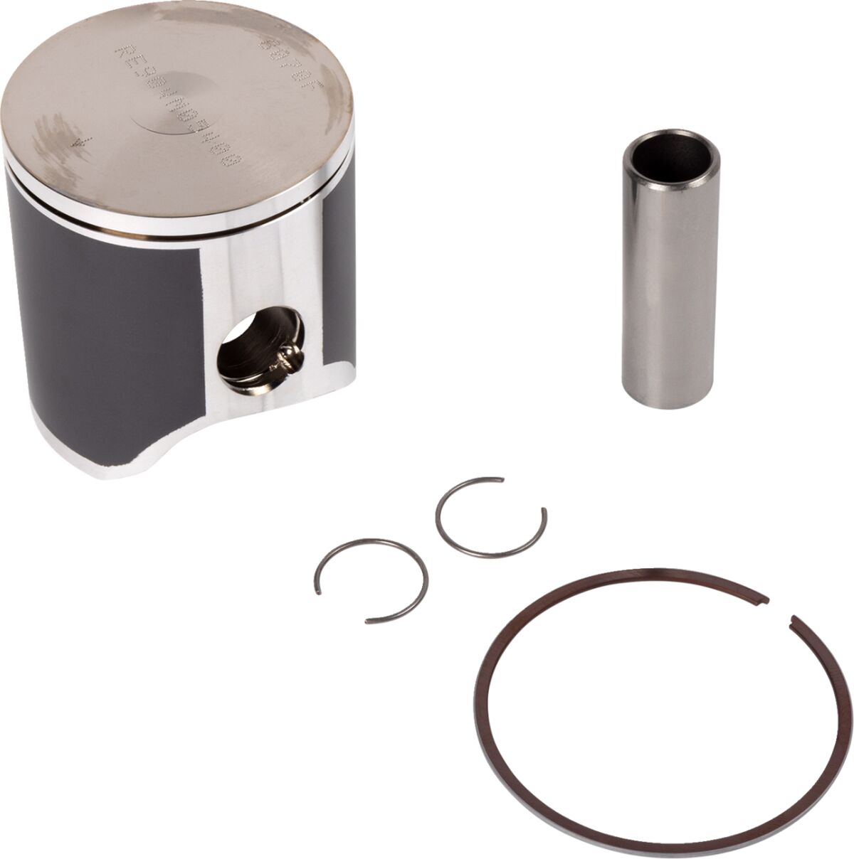 PISTON KIT RACER ELITE