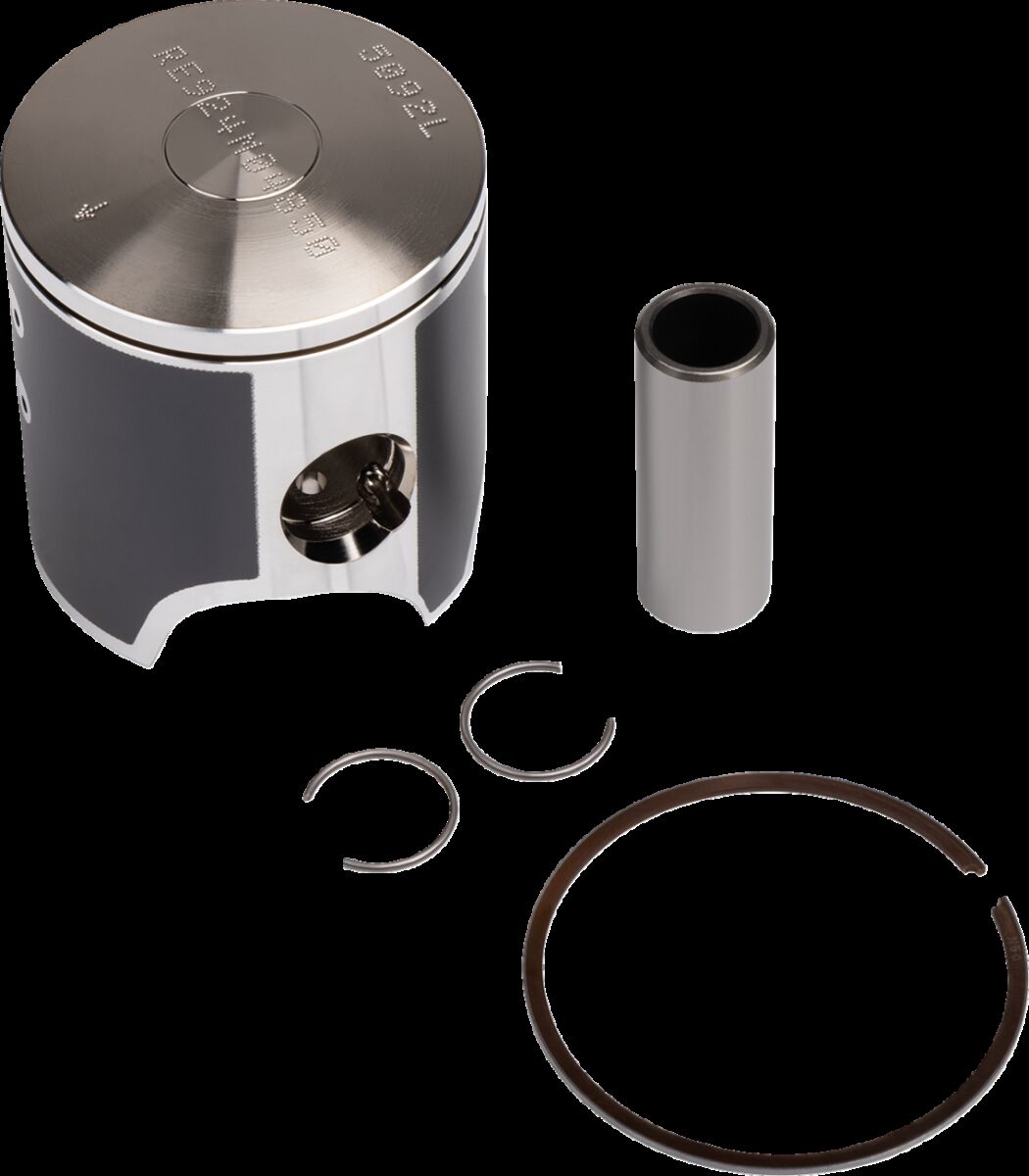 PISTON KIT RACER ELITE