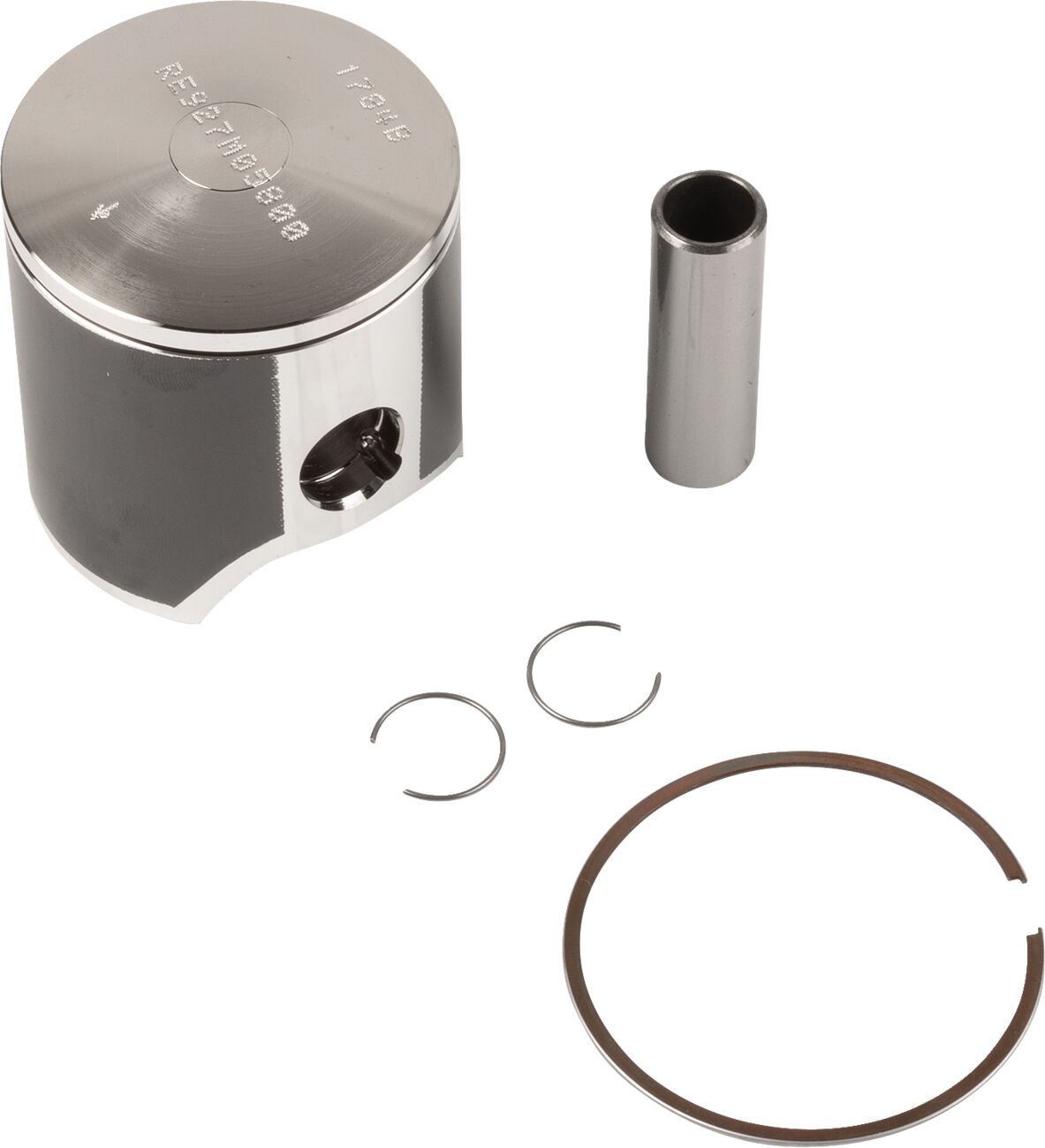 PISTON KIT RACER ELITE