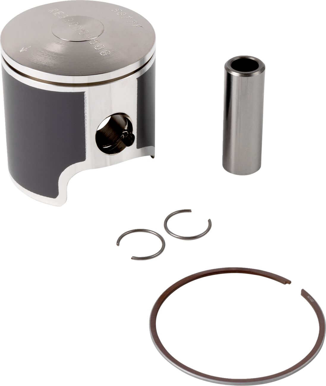 PISTON KIT RACER ELITE