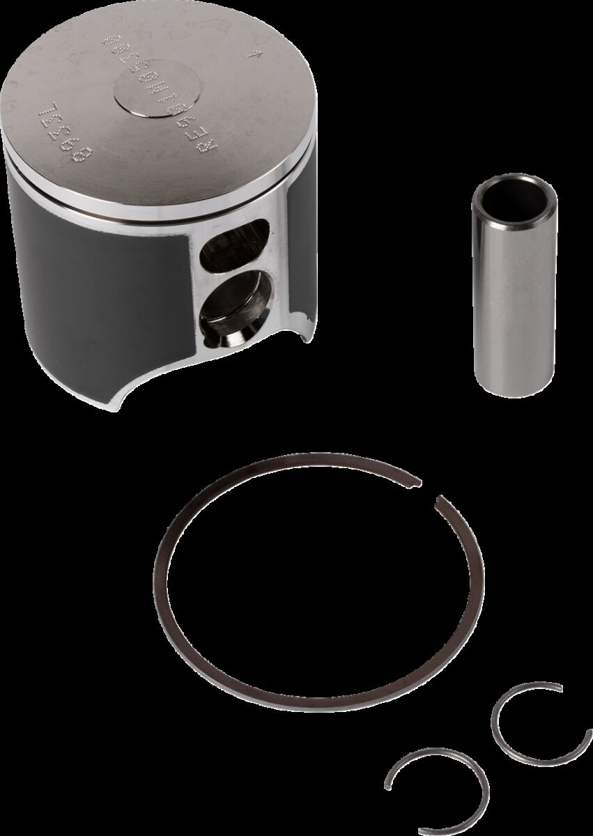 PISTON KIT RACER ELITE