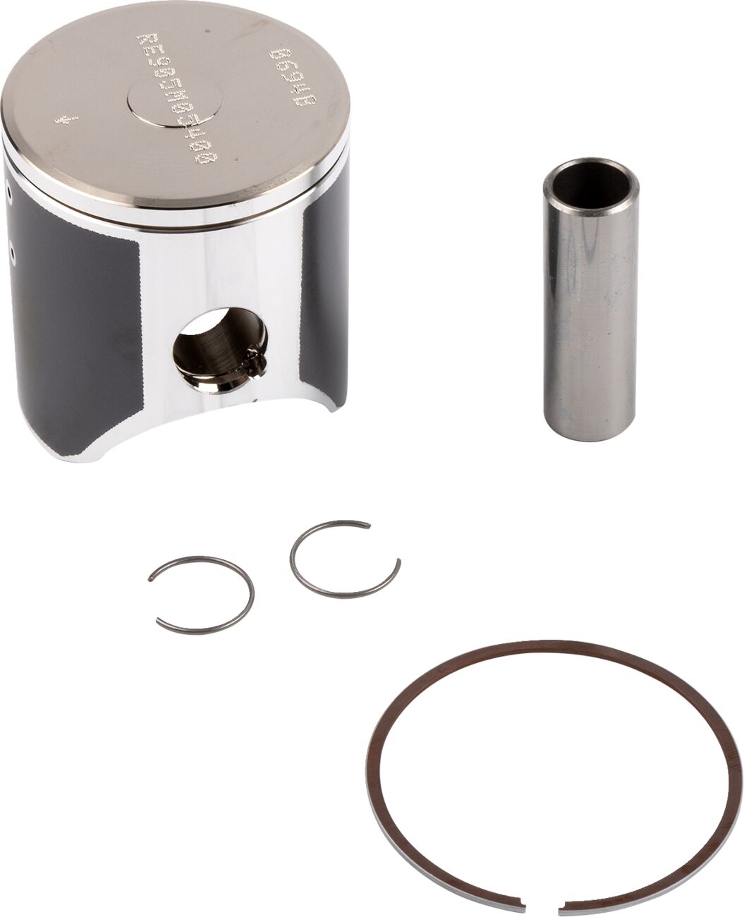 PISTON KIT RACER ELITE