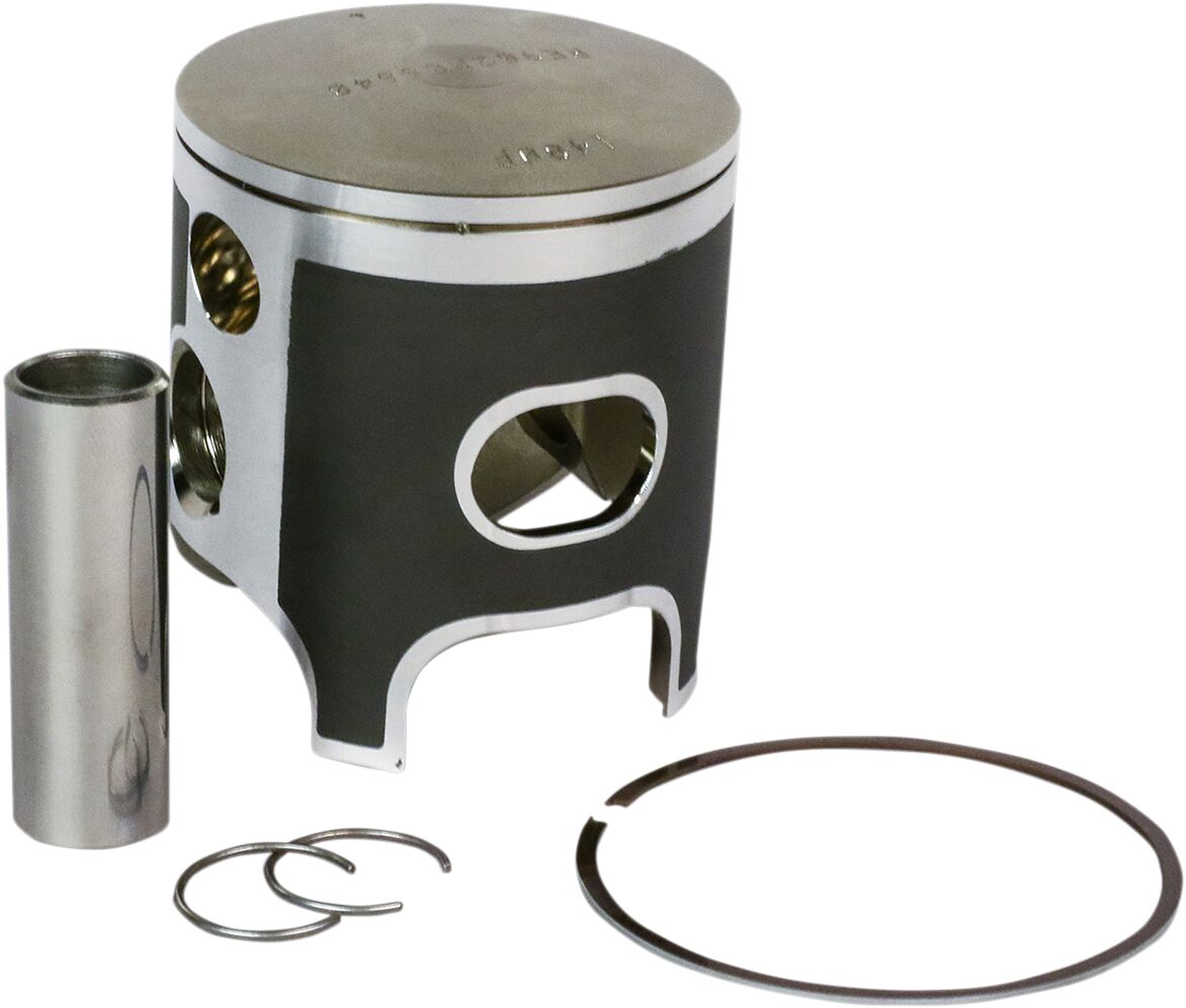 PISTON KIT RACER ELITE