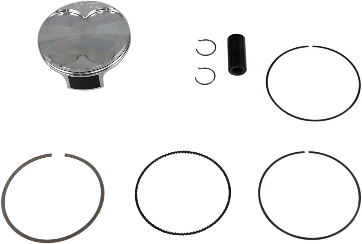 PISTON KIT