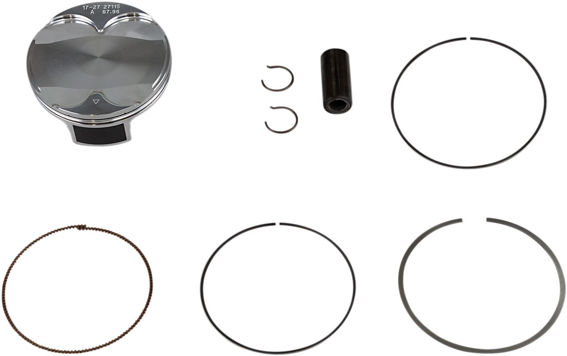 PISTON KIT