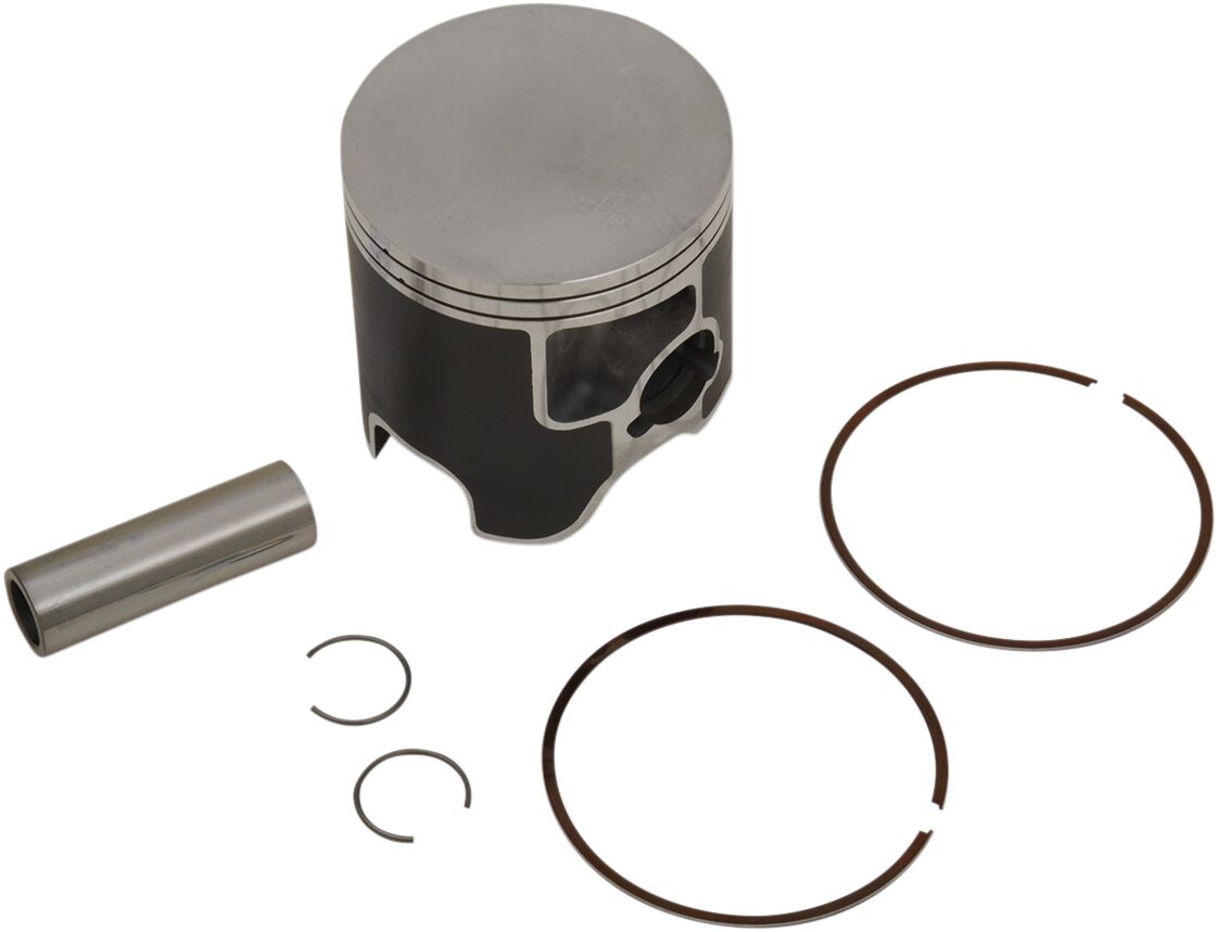 PISTON KIT