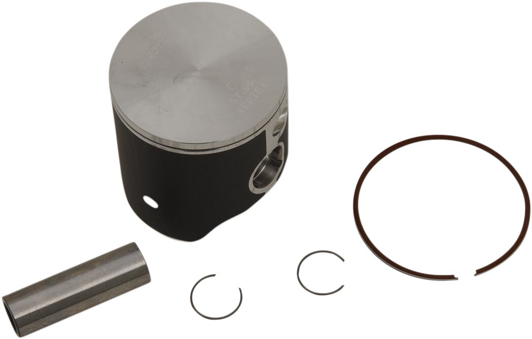 PISTON KIT