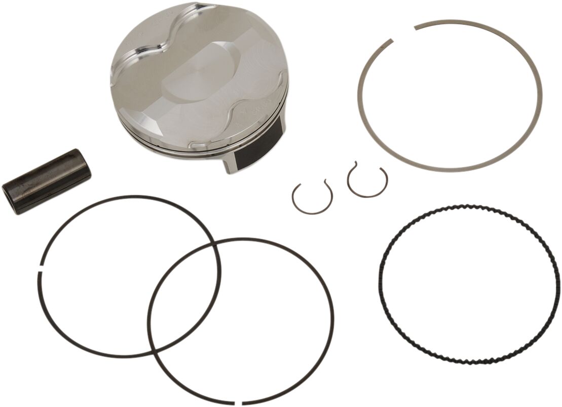 PISTON KIT