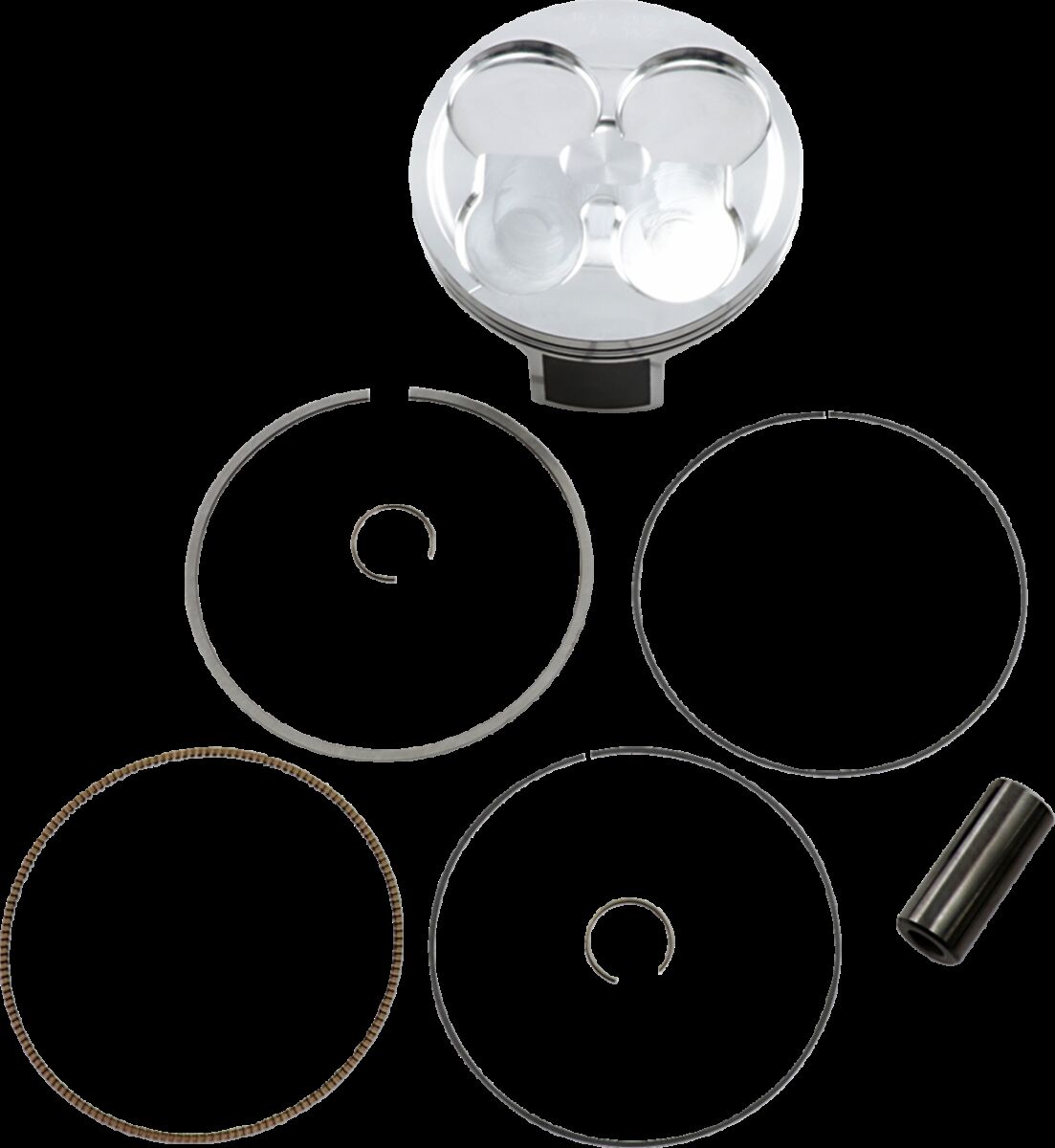 PISTON KIT