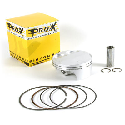 PISTON KIT