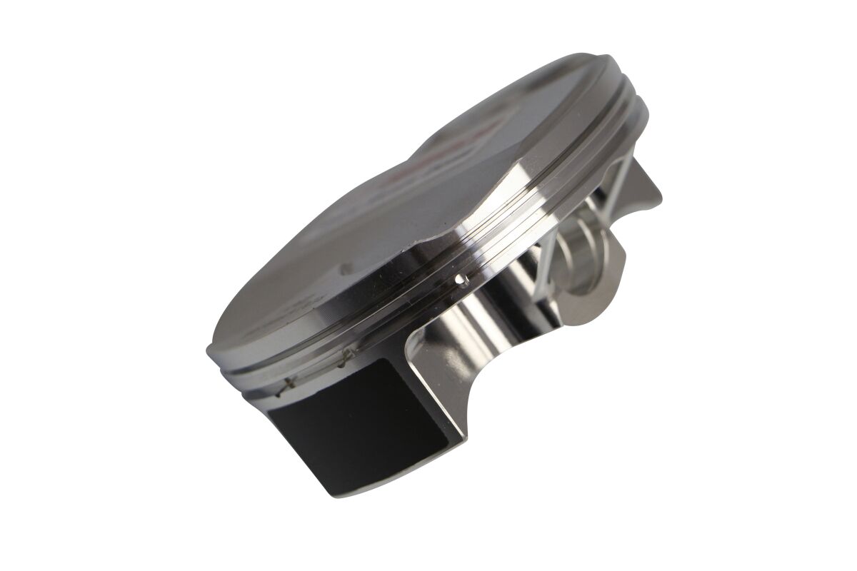 PISTON KIT RACER ELITE