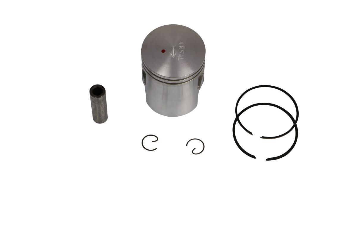 PISTON MIN AM6