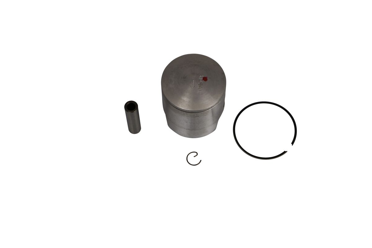 PISTON CPI EU2