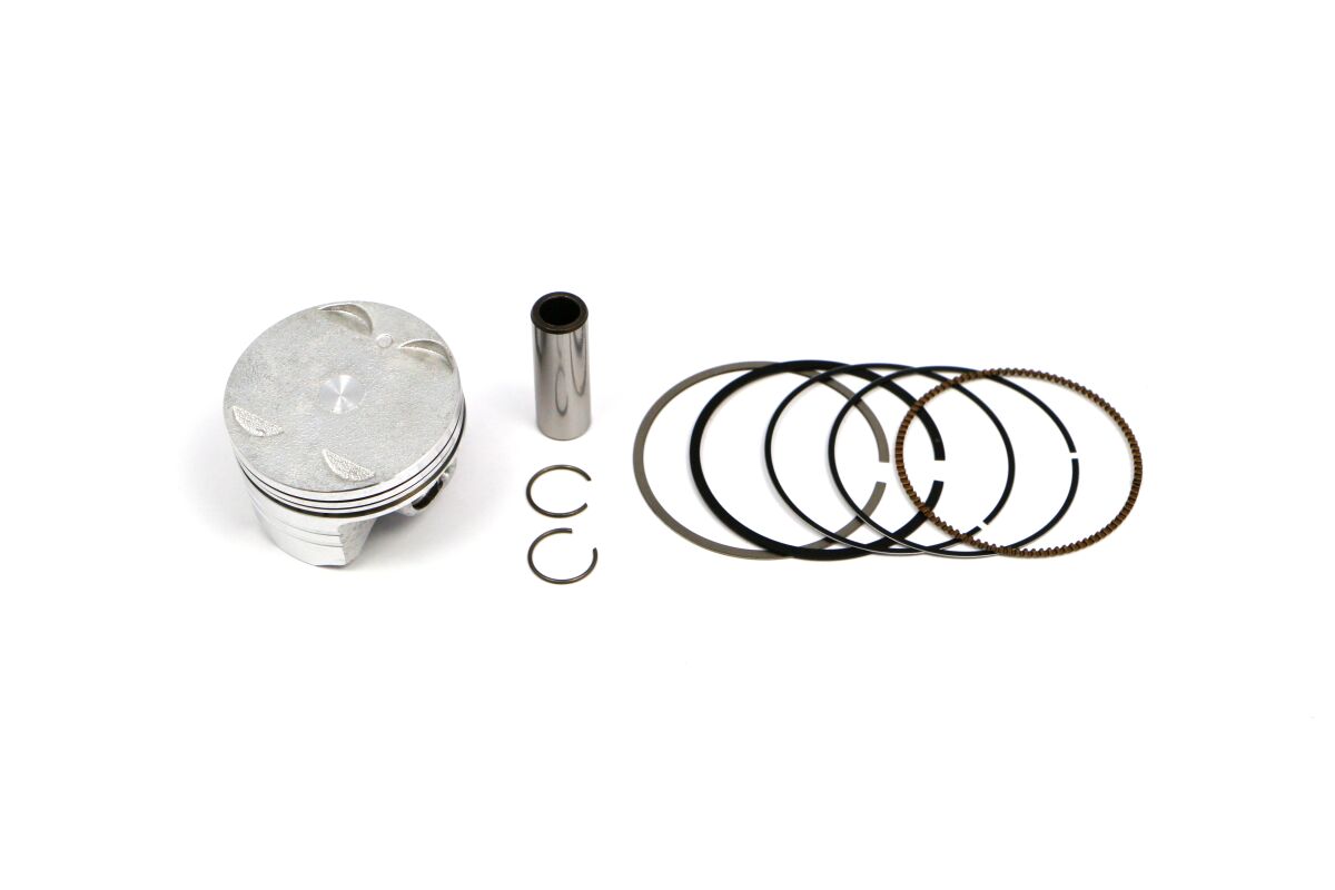 PISTON YAM X-MAX 125