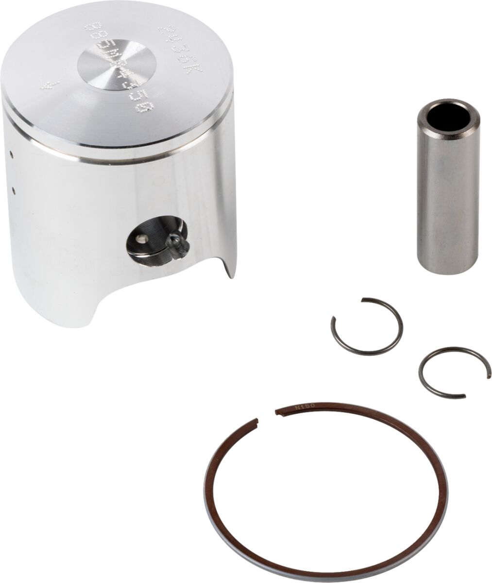 PISTON KIT YAM YZ65 18-19
