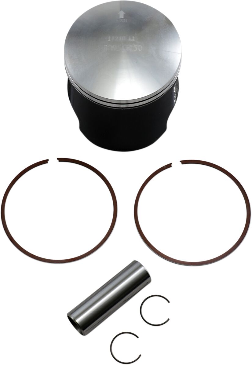 PISTON KIT ATV300 94-00