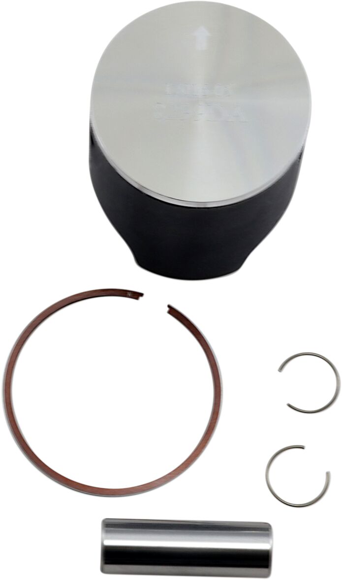 PISTON KIT SX150 16-18