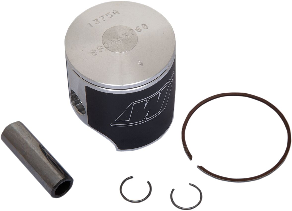 PISTON KIT DRX 70 08-19