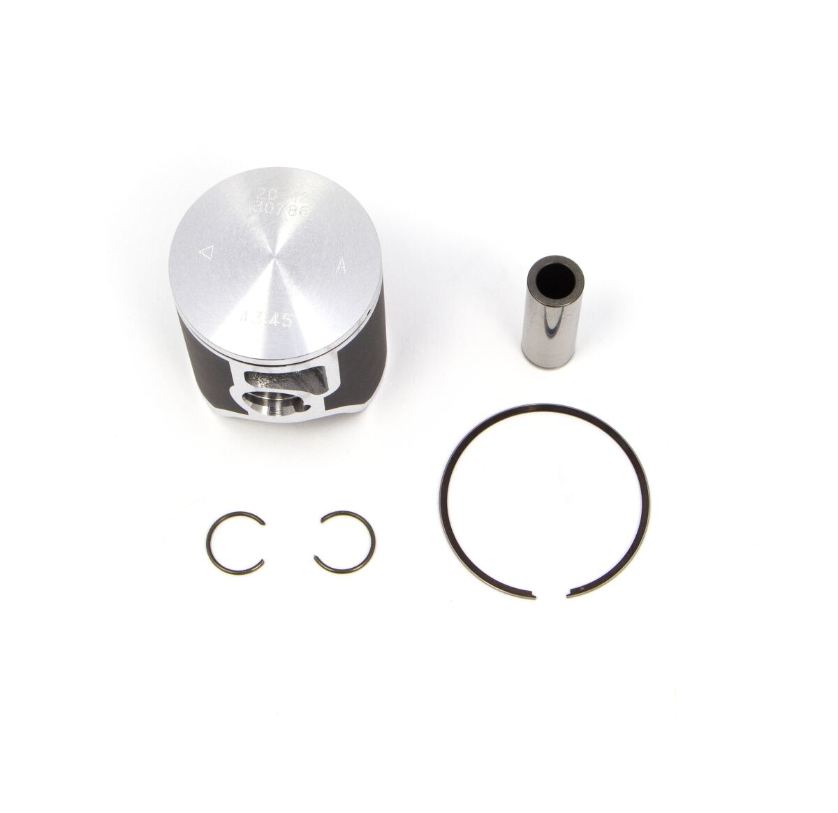 PISTON KIT 24352A
