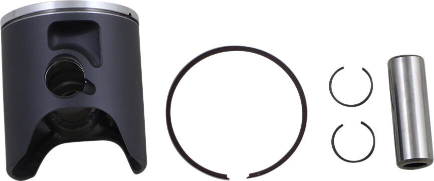 PISTON KIT YZ65 43,46MM