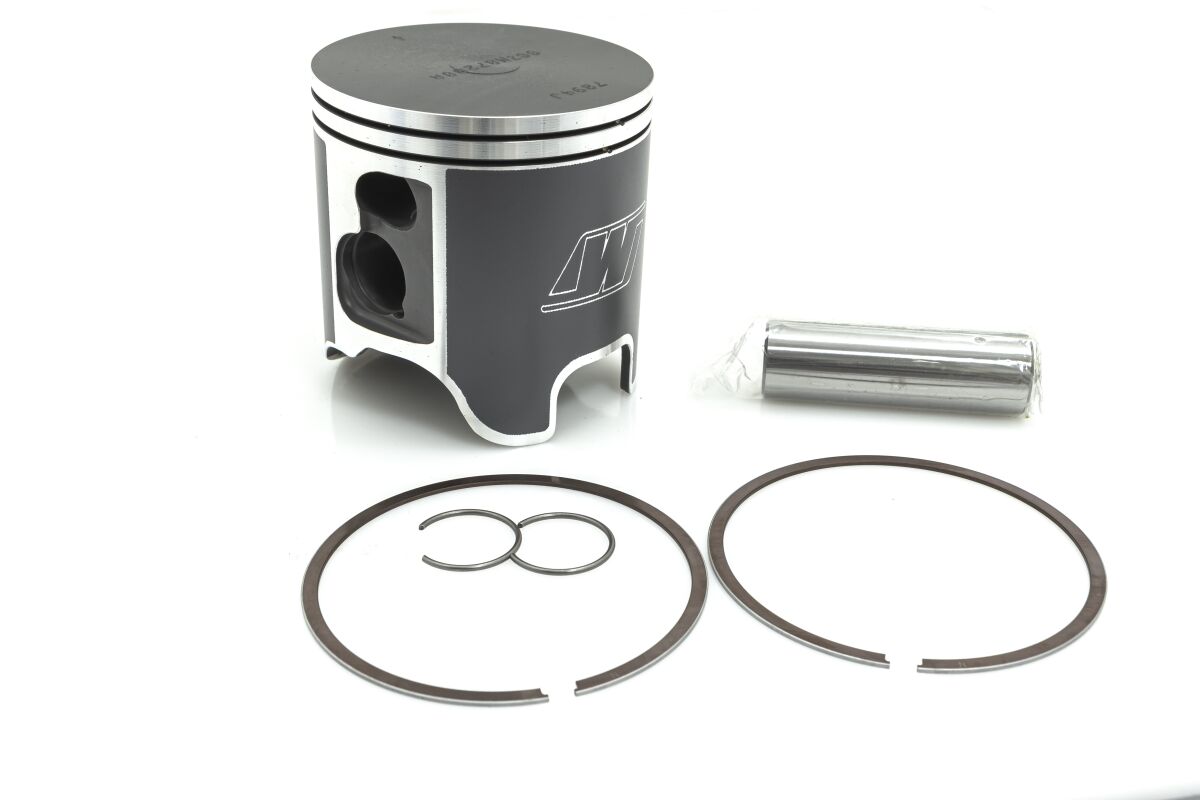 PISTON KIT