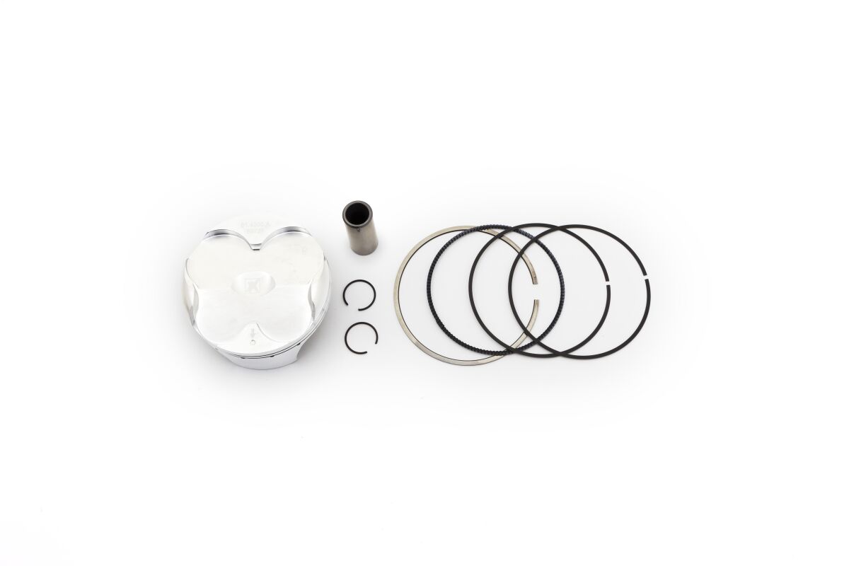 PROX PISTON KIT KX250