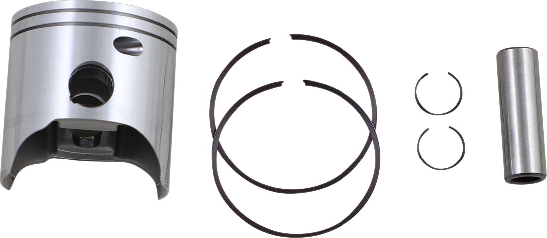 PROX PISTON KIT KTM150SX