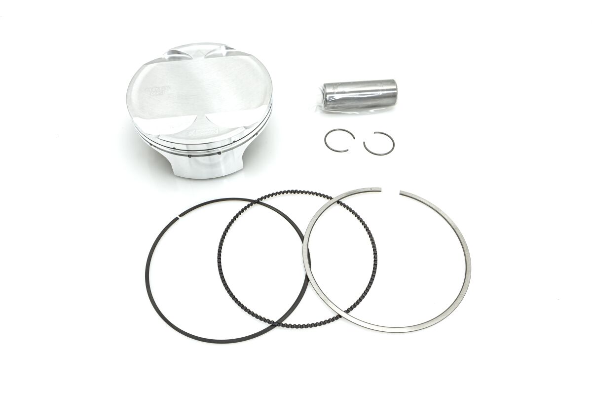 PROX PISTON KIT KTM500EXC