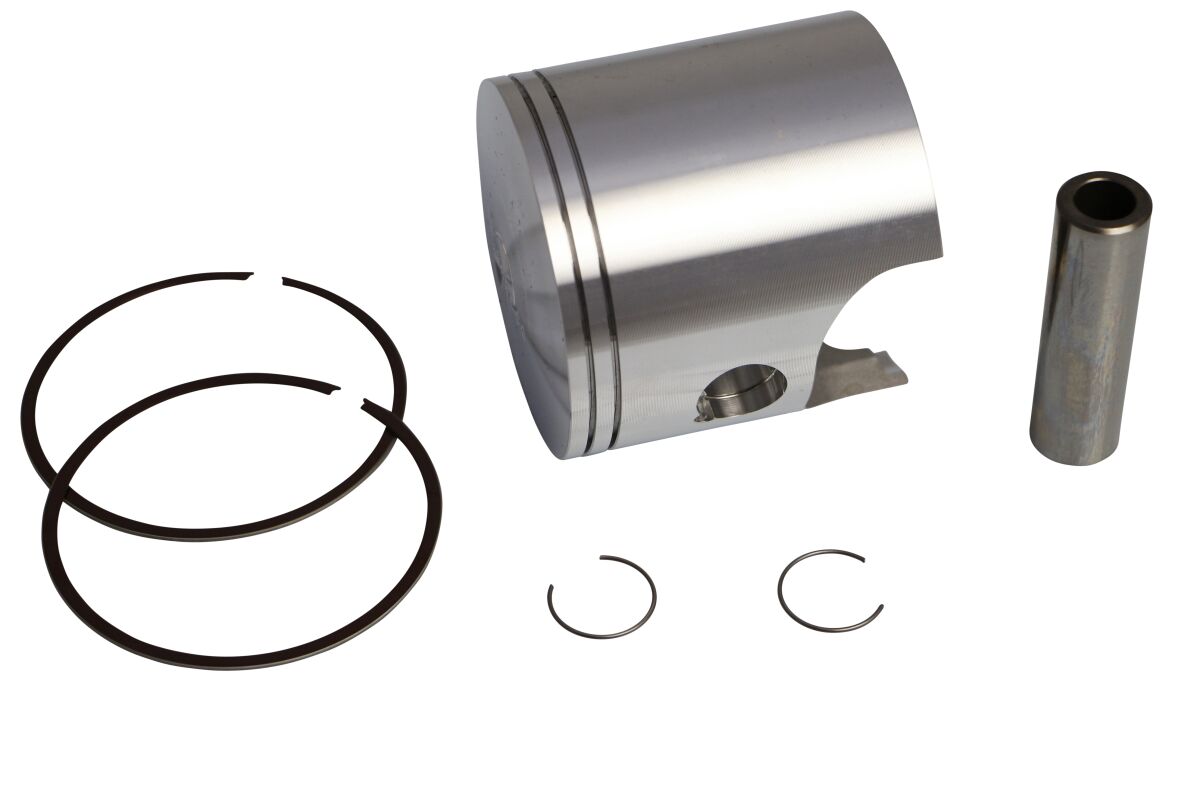 PISTON KIT CR250 97-01 A