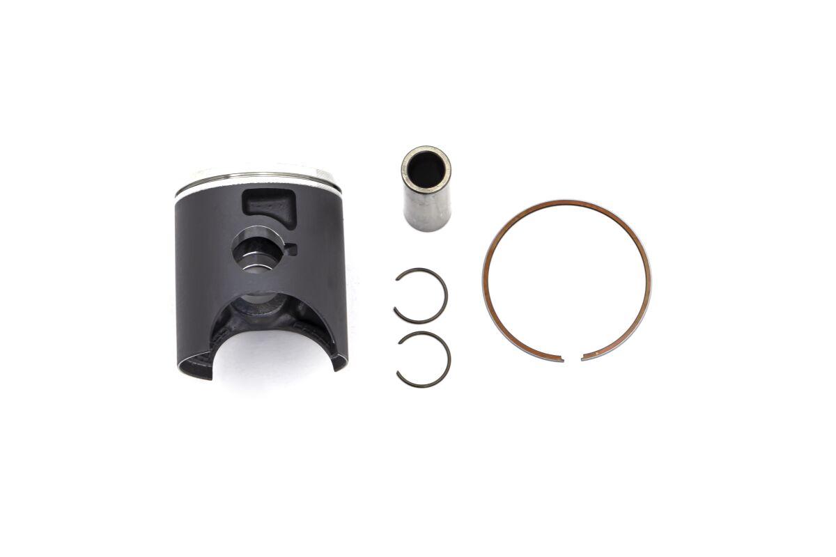 PISTON KIT 24355A
