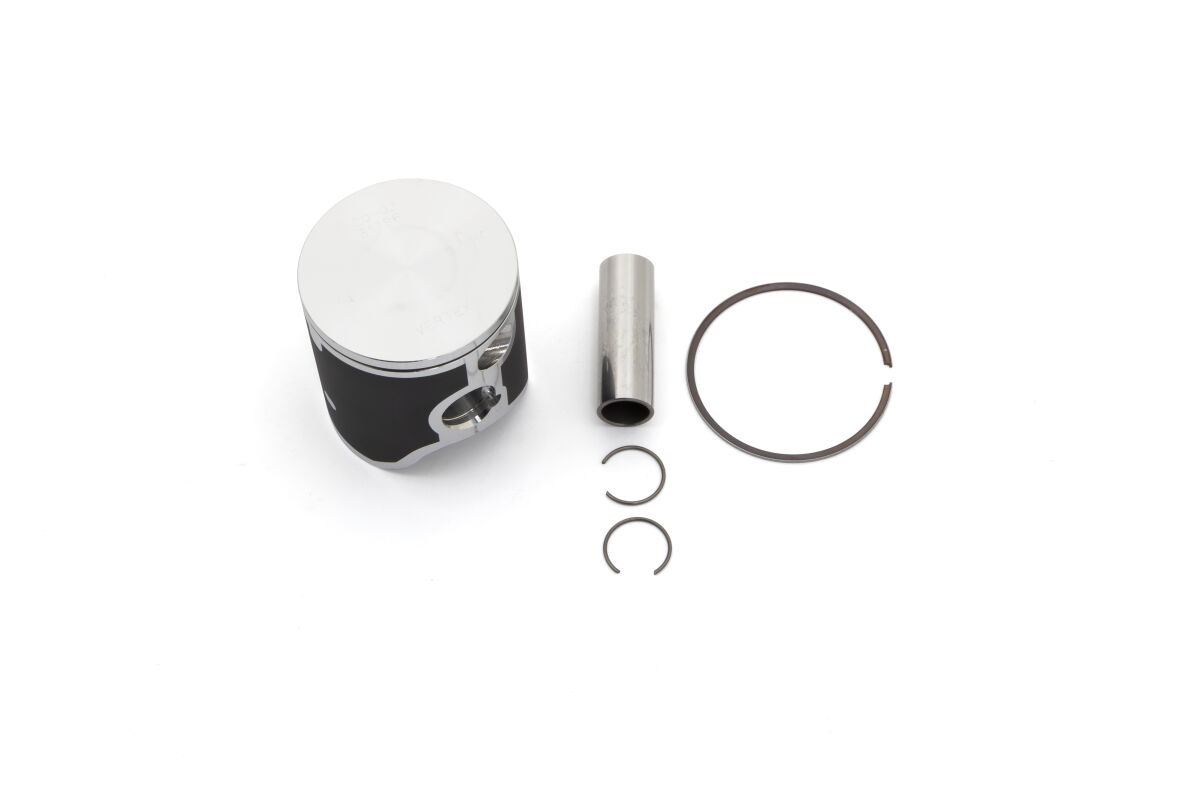 PISTON KIT 24419A