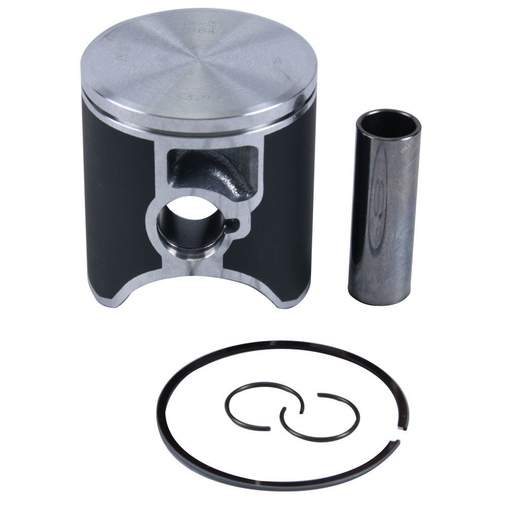 PISTON KIT 24427A