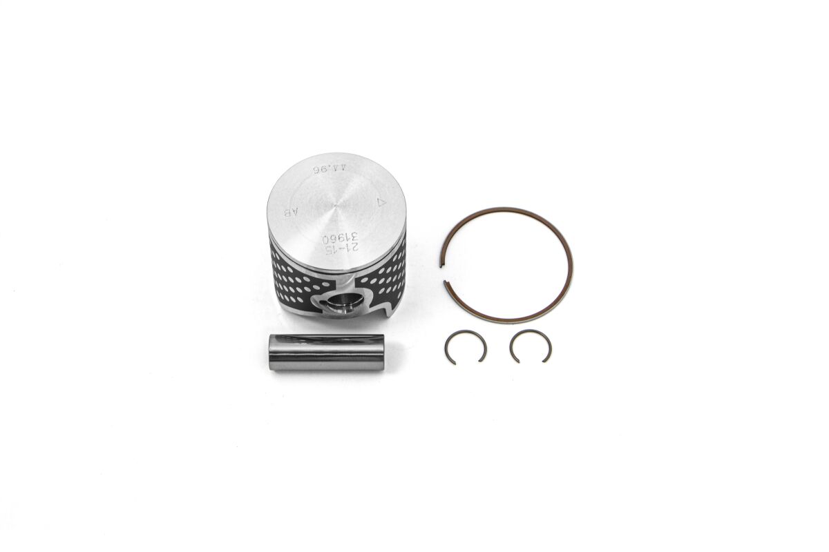 PISTON KIT 24447GH