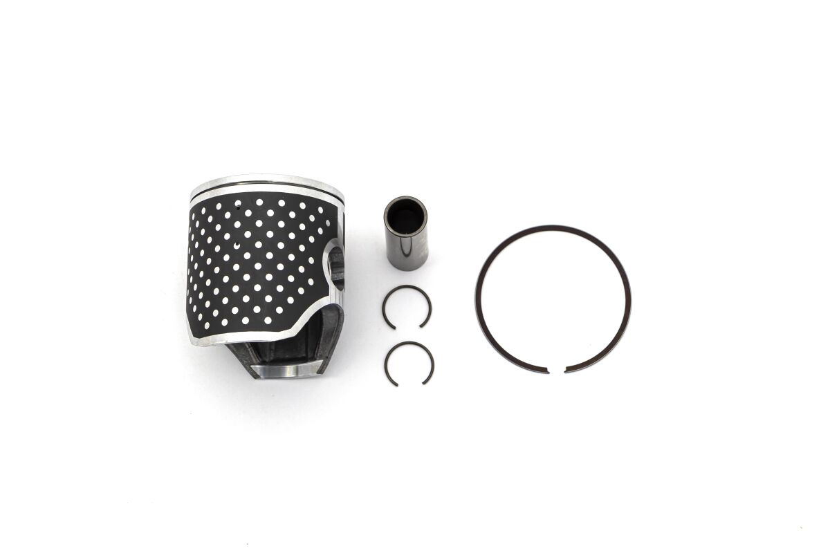 PISTON KIT 24503D
