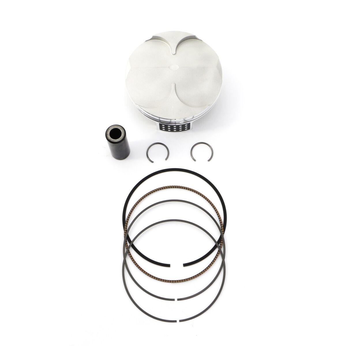 PISTON KIT 24518A
