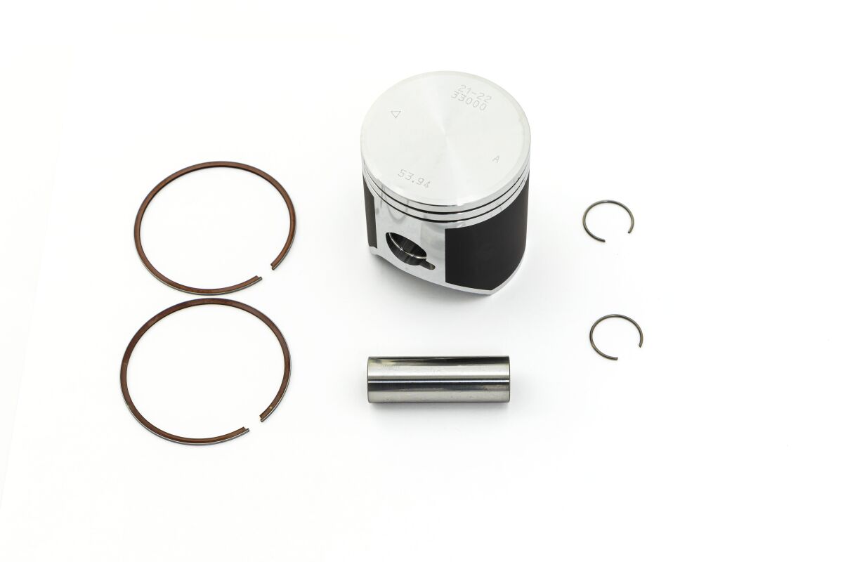 PISTON KIT 24520A