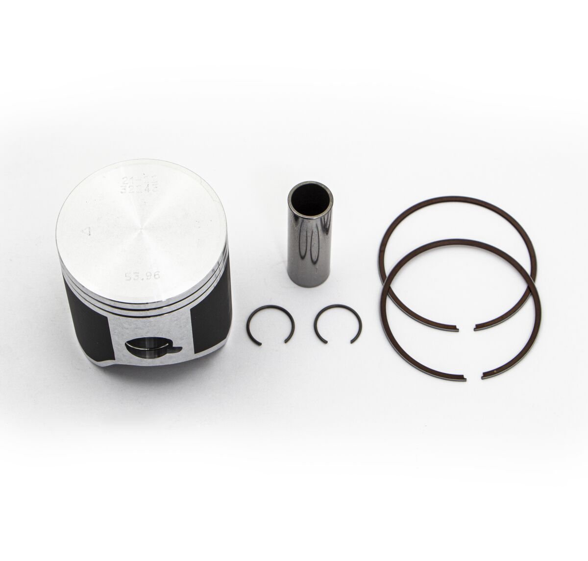 PISTON KIT 24520C