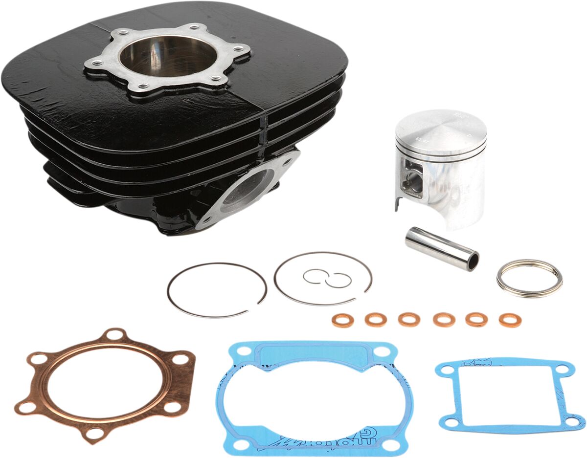 CYLINDER KIT YAM BLASTER