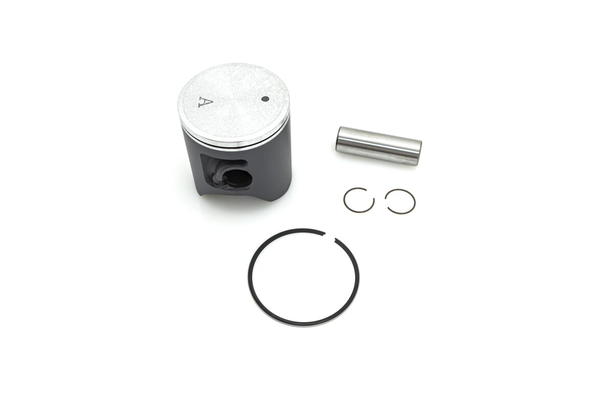 PISTON KIT YZ125 22-23 B