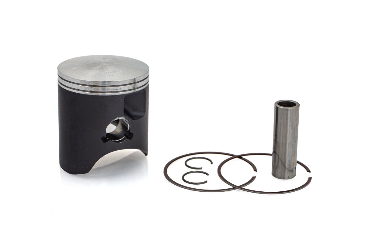 PISTON KIT BB SX250/EXC250 06-