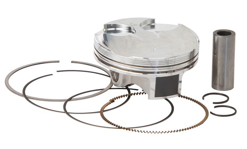 PISTON KIT CRF150R 12- 65.99 C