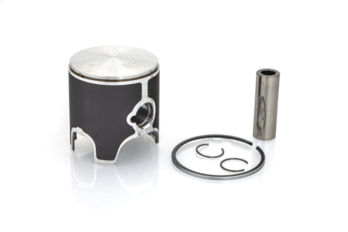 PISTON KIT MX/SM85 15- 47.88 B