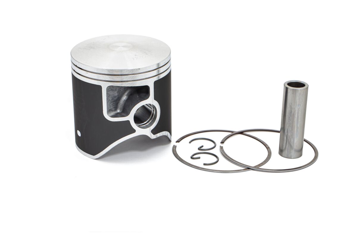PISTON KIT RR300 22- 72.96 B