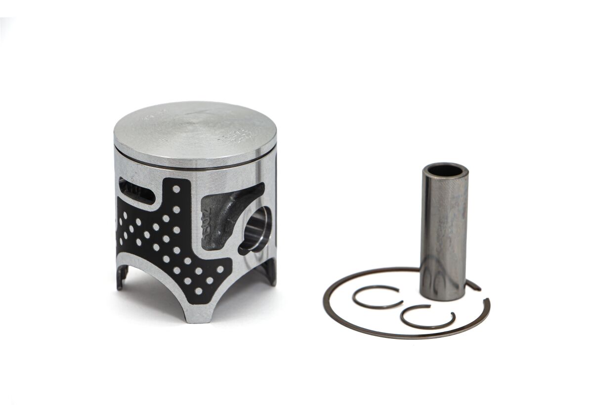 PISTON KIT R KX85 14- 48.44 A