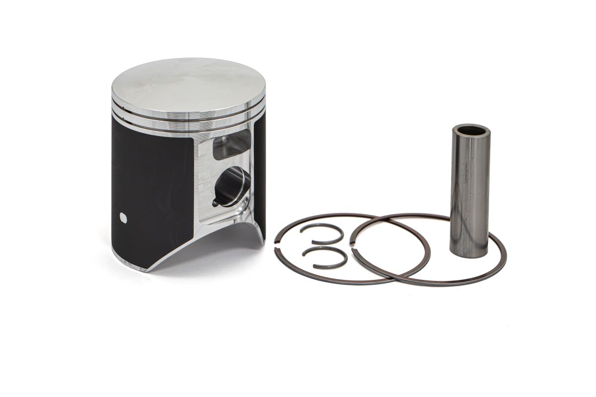 PISTON KIT EN/SM300 19- 71.94