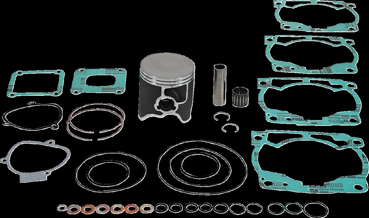 PISTON TOP END KIT KTM/HUSKY 300