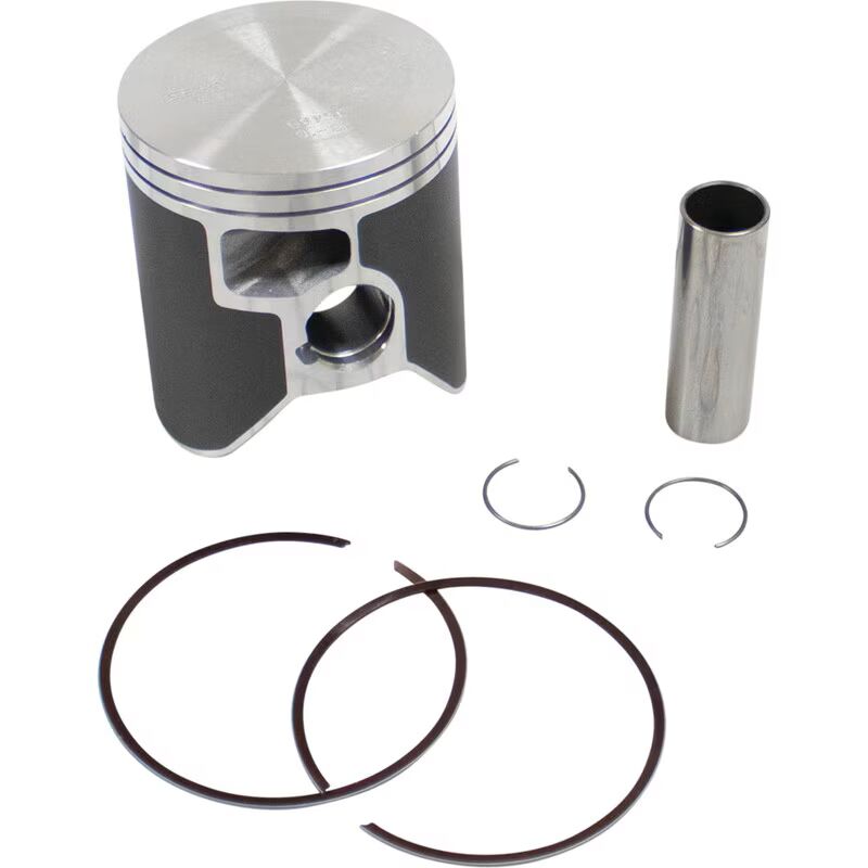 PISTON KIT D66.35