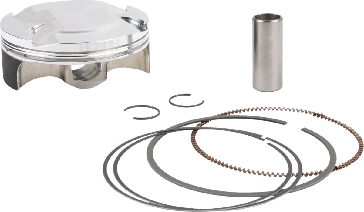 PISTON KIT - KTM 450 EXC-F , 450 XCF-W, EC450F  94.95MM