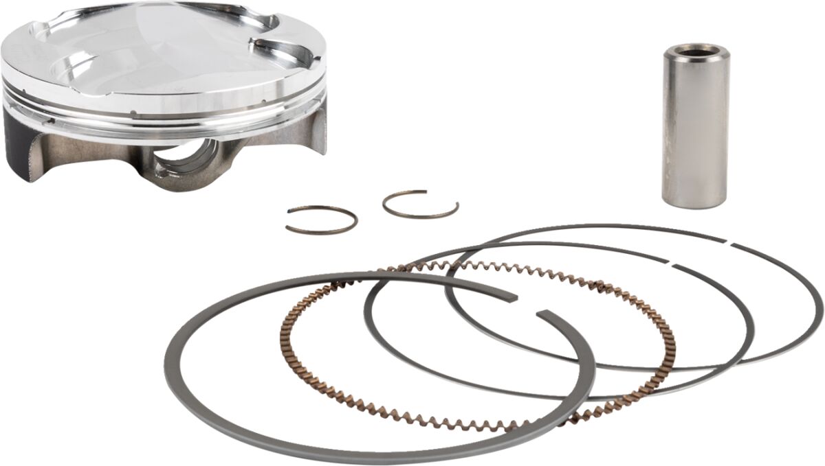 PISTON KIT 450 KTM / HUSQVARNA / GASGAS  94.95MM
