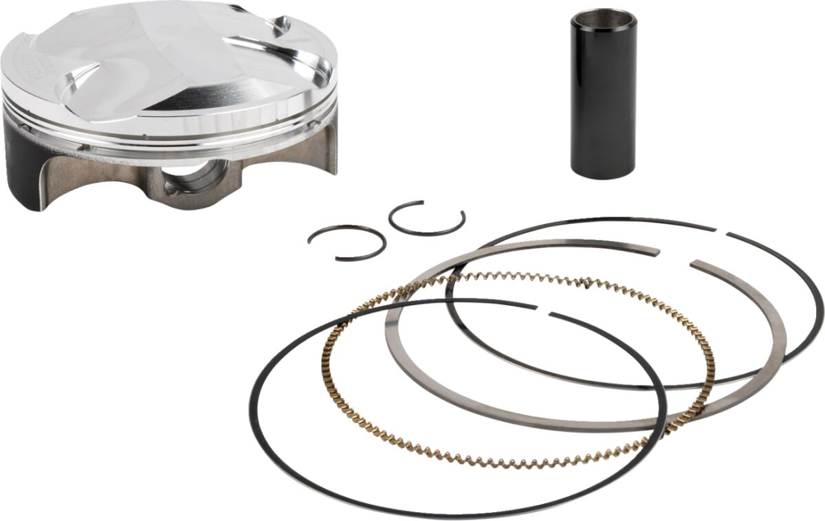 PISTON KIT 450 KTM / HUSQVARNA / GASGAS  94.95MM